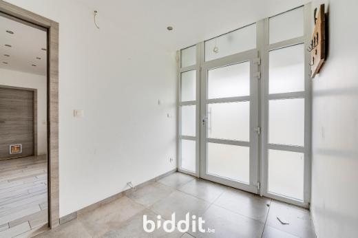 Derde alternatieve foto van het pand