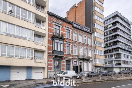 Presentatiebeeld van het pand n° 294093