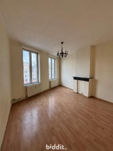 Eerste alternatieve foto van het pand