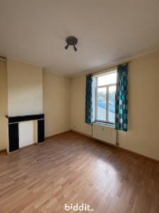 Derde alternatieve foto van het pand