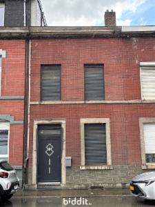 Presentatiebeeld van het pand n° 295375