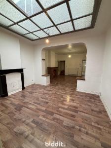 Eerste alternatieve foto van het pand