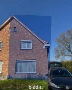 Presentatiebeeld van het pand n° 283388