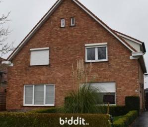 Eerste alternatieve foto van het pand