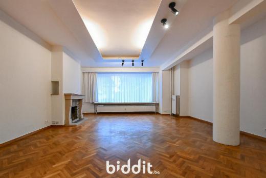 Presentatiebeeld van het pand n° 283485