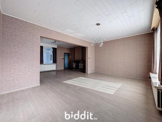 Eerste alternatieve foto van het pand