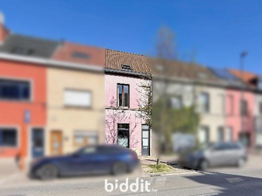 Presentatiebeeld van het pand n° 294953