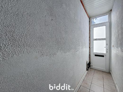 Eerste alternatieve foto van het pand