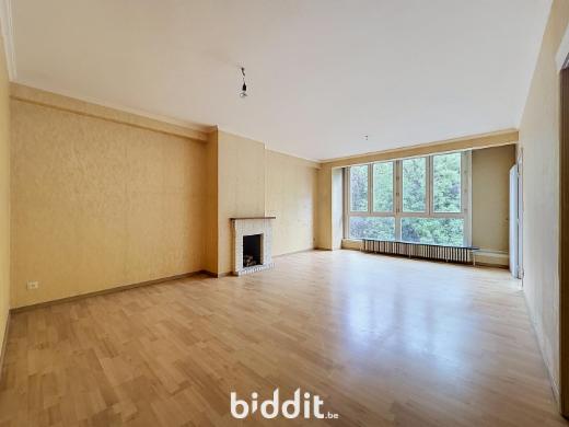 Presentatiebeeld van het pand n° 299356
