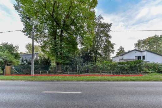 Presentatiebeeld van het pand n° 289276
