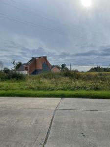 Eerste alternatieve foto van het pand