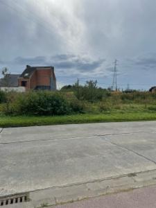 Derde alternatieve foto van het pand