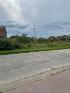 Presentatiebeeld van het pand n° 289855