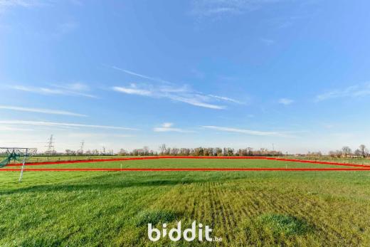 Eerste alternatieve foto van het pand