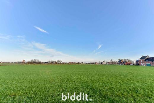 Derde alternatieve foto van het pand