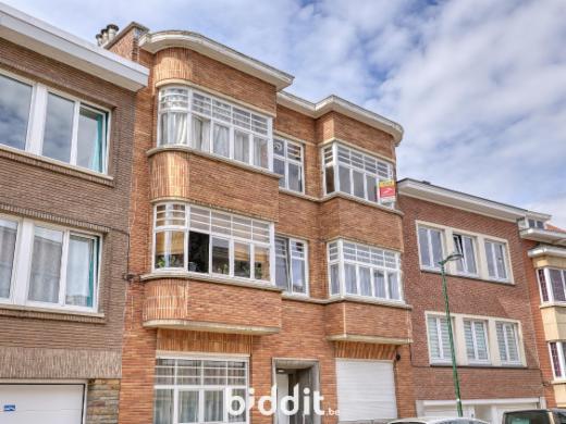 Eerste alternatieve foto van het pand
