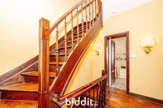 Eerste alternatieve foto van het pand