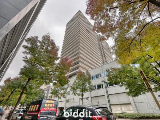 Presentatiebeeld van het pand n° 288681