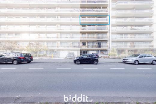 Presentatiebeeld van het pand n° 289714