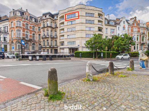 Presentatiebeeld van het pand n° 296446