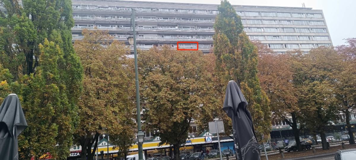 Presentatiebeeld van het pand n° 302574