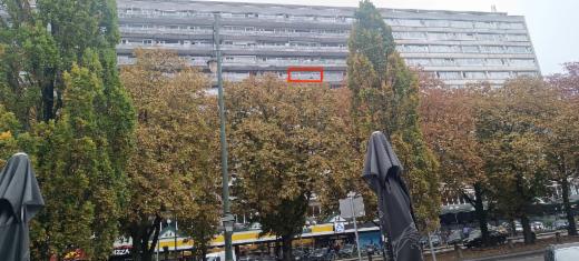 Presentatiebeeld van het pand n° 302574