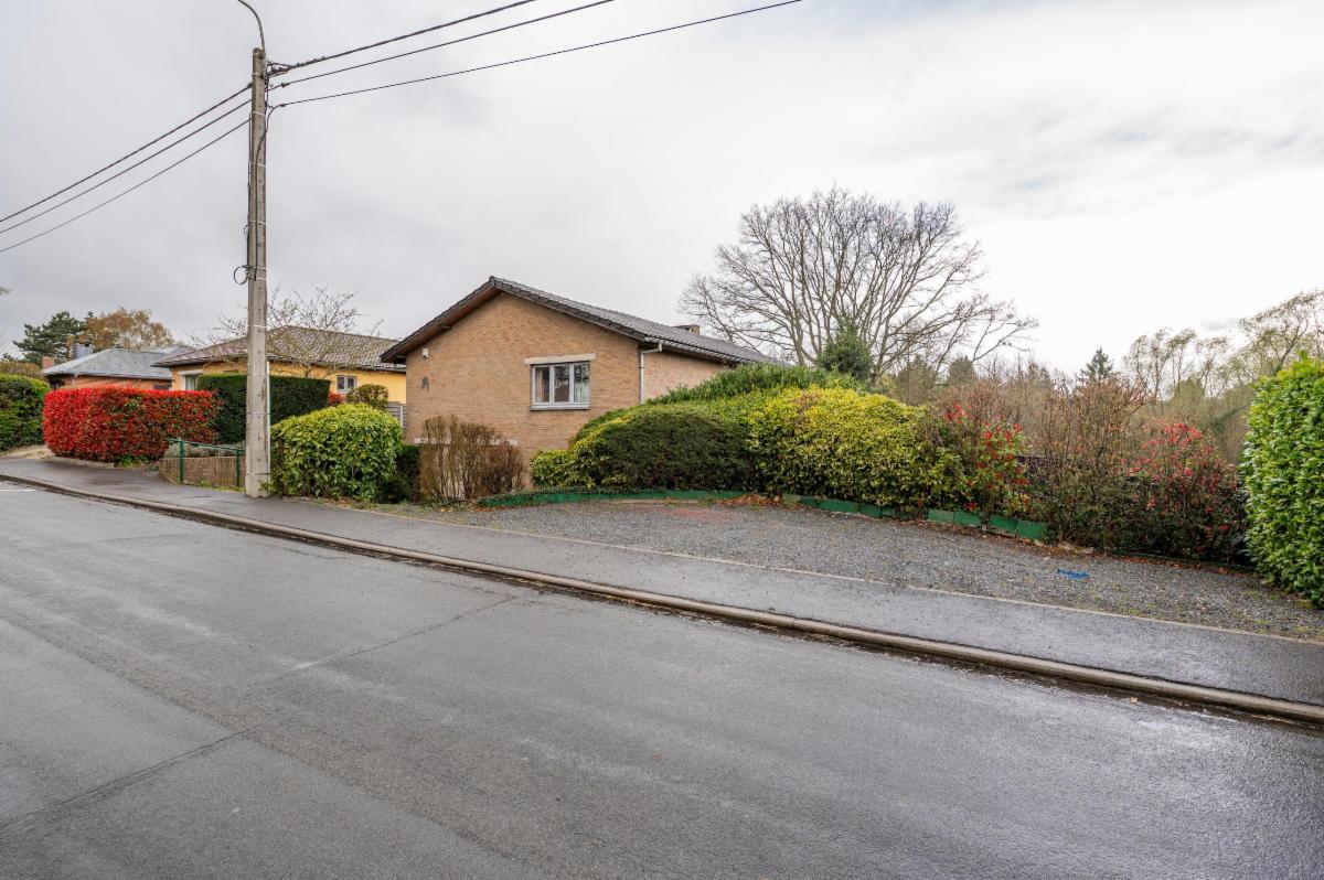 Presentatiebeeld van het pand n° 295120