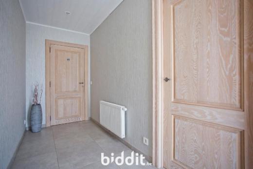 Derde alternatieve foto van het pand