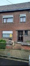 Presentatiebeeld van het pand n° 284068