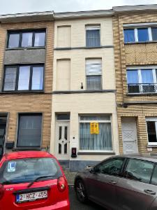 Presentatiebeeld van het pand n° 290580