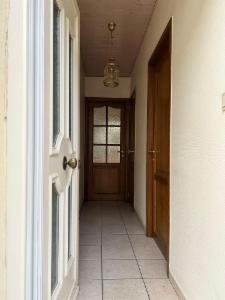 Eerste alternatieve foto van het pand