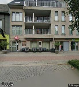 Presentatiebeeld van het pand n° 291906