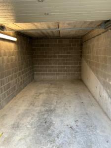 Derde alternatieve foto van het pand