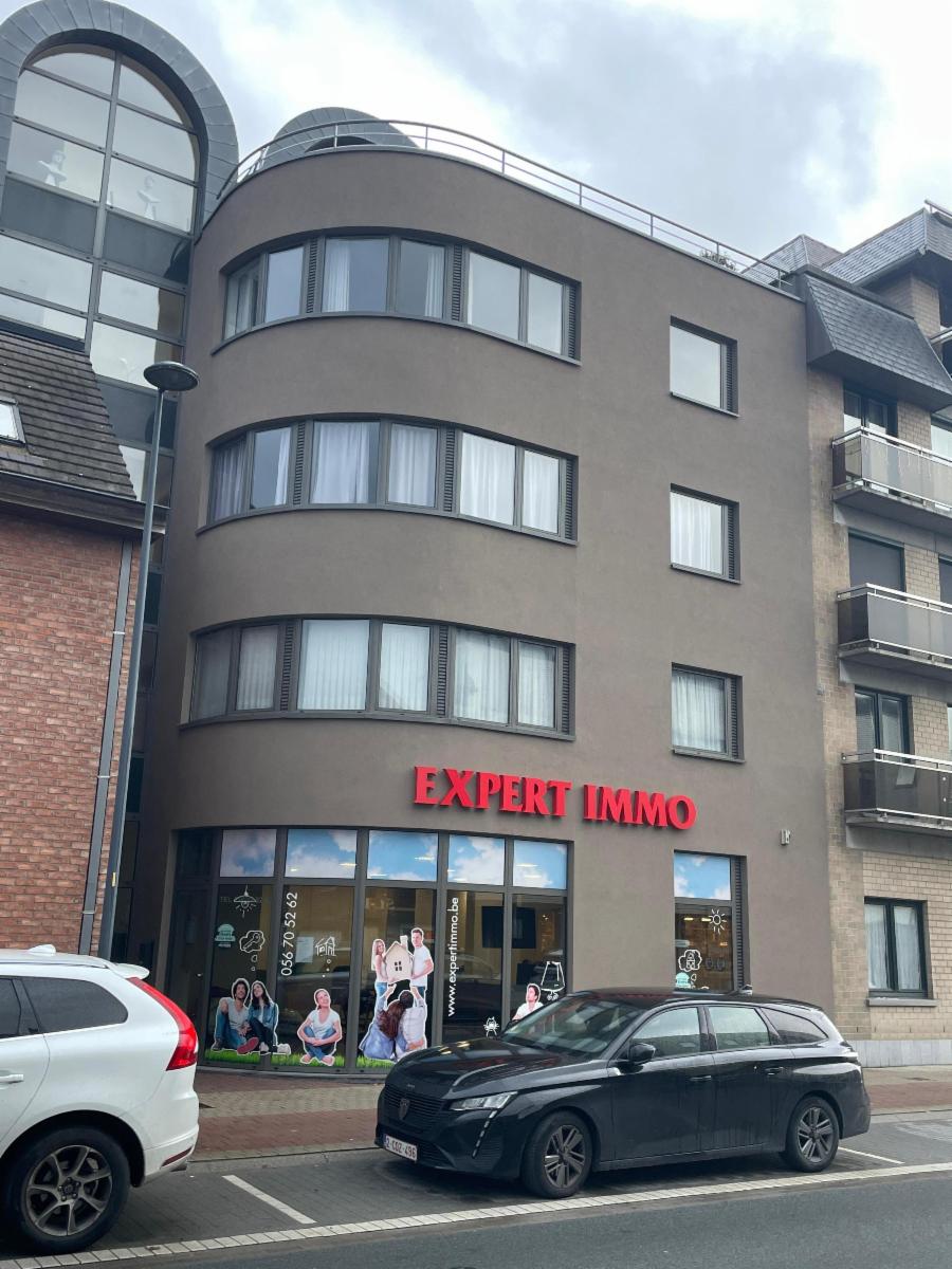 Presentatiebeeld van het pand n° 291909