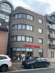 Presentatiebeeld van het pand n° 291909