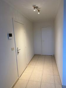 Eerste alternatieve foto van het pand