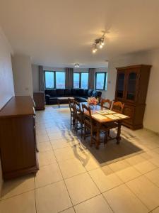 Derde alternatieve foto van het pand