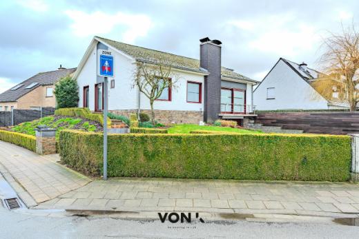 Presentatiebeeld van het pand n° 295246