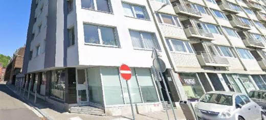 Presentatiebeeld van het pand n° 290563