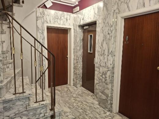 Eerste alternatieve foto van het pand