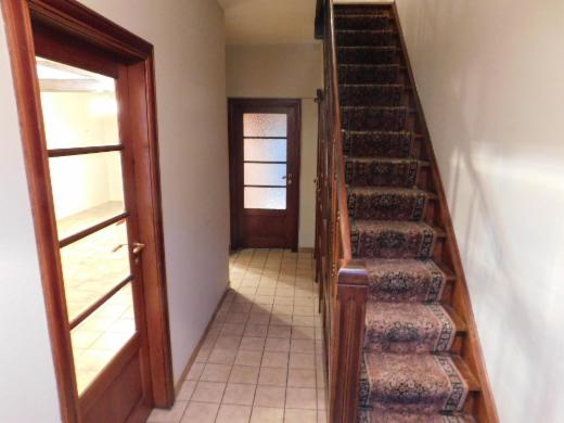 Eerste alternatieve foto van het pand