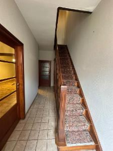 Eerste alternatieve foto van het pand