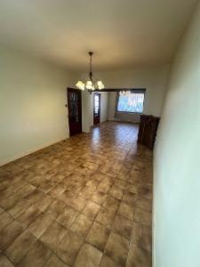 Derde alternatieve foto van het pand