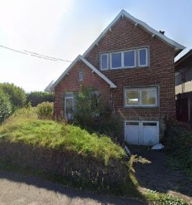 Presentatiebeeld van het pand n° 294543