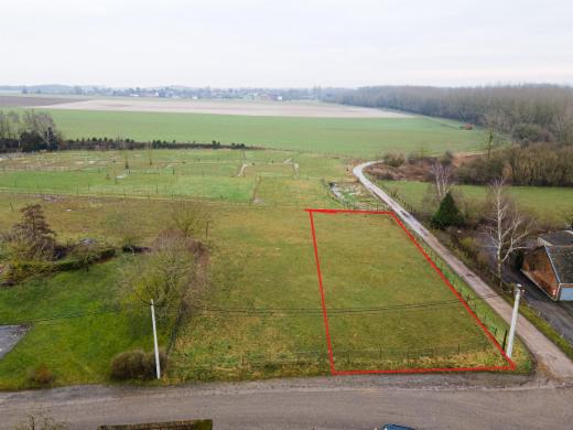 Presentatiebeeld van het pand n° 296243