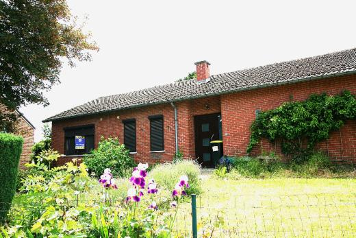 Presentatiebeeld van het pand n° 296518