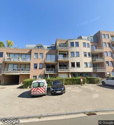 Presentatiebeeld van het pand n° 301376