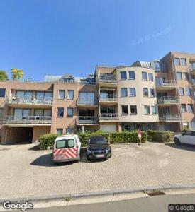 Presentatiebeeld van het pand n° 301376