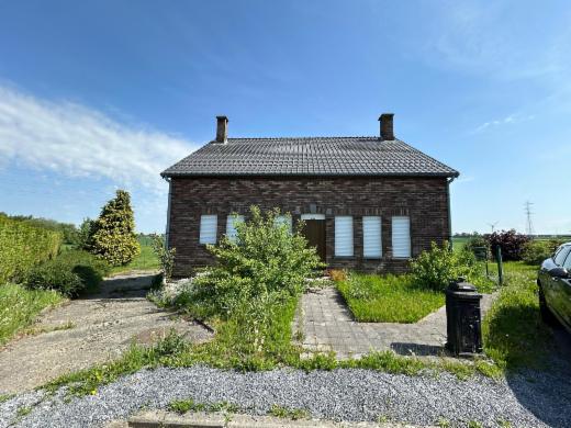 Presentatiebeeld van het pand n° 282416