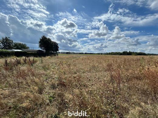 Eerste alternatieve foto van het pand